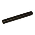 4.8 Grade of Lead Screw